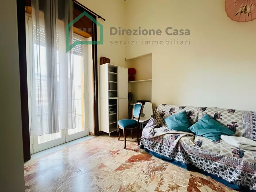 Immagine 22 di Appartamento in affitto  in VIA MICHELE ZANNOTTI a Napoli