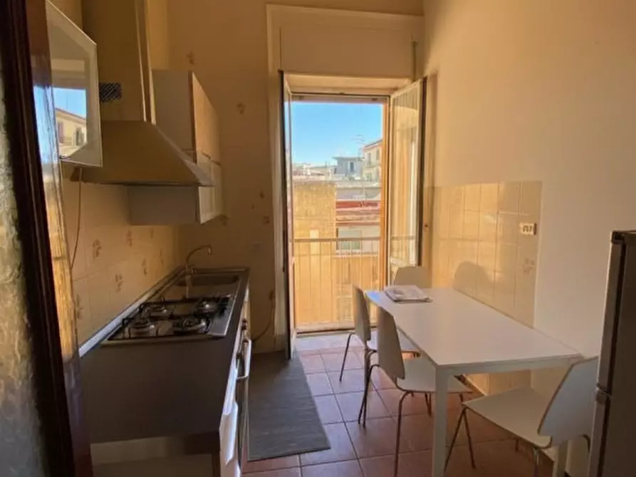 Immagine 23 di Appartamento in affitto  in VIA MICHELE ZANNOTTI a Napoli
