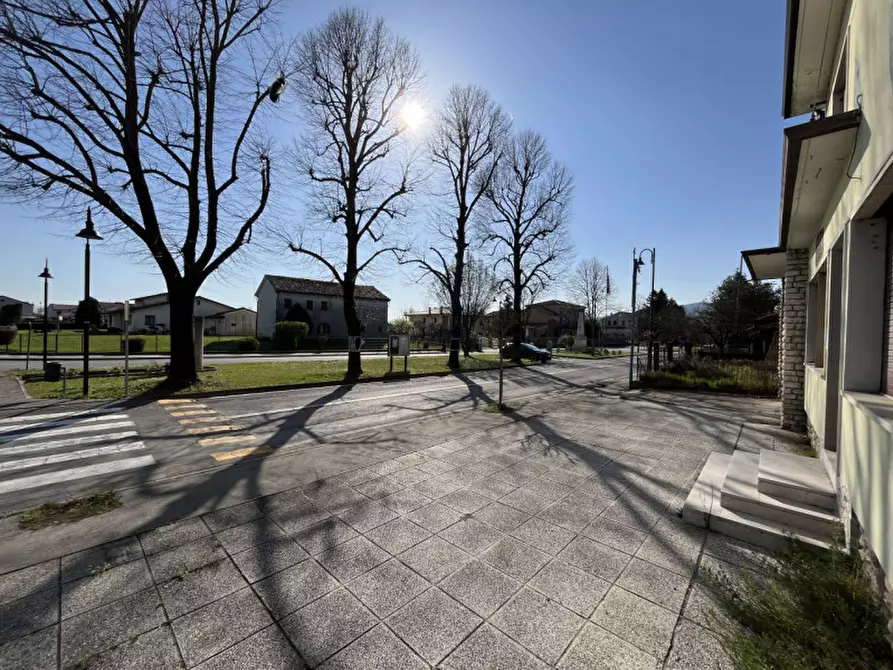 Immagine 7 di Attività commerciale in vendita  in Via Ore a Barbarano Mossano