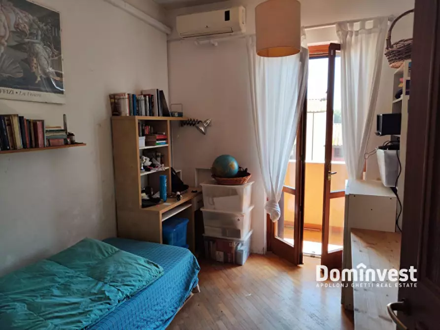 Immagine 33 di Villa in vendita  in via Giuseppe Lazzati a Roma