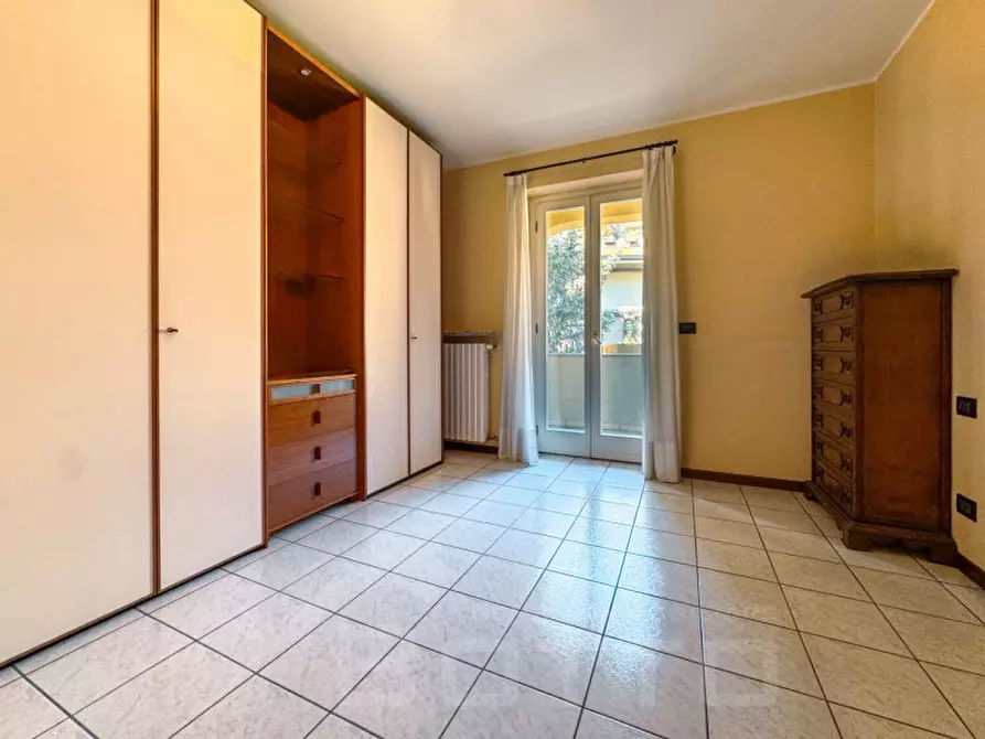 Immagine 21 di Appartamento in vendita  in Via IV Novembre 27 a Borgomanero