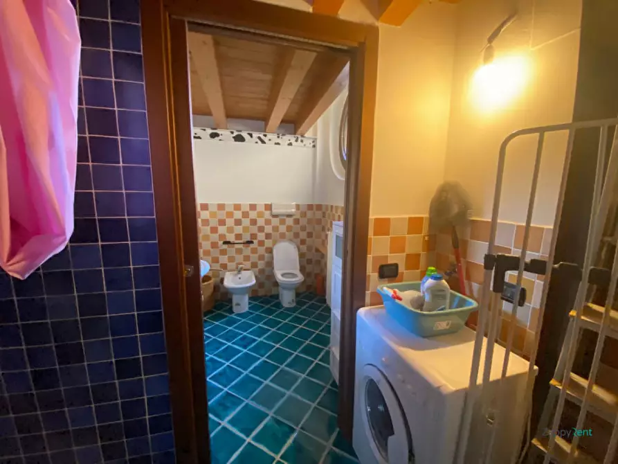 Immagine 14 di Appartamento in affitto  in Via Commenda, 1 a Segrate