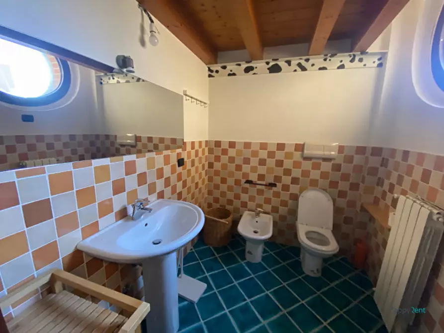 Immagine 15 di Appartamento in affitto  in Via Commenda, 1 a Segrate