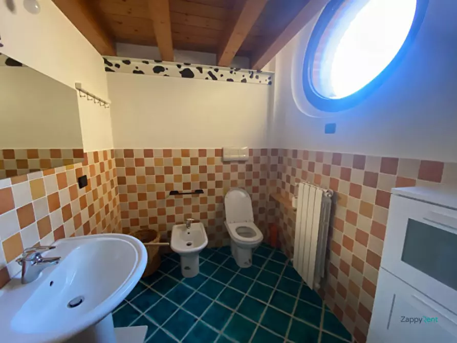 Immagine 16 di Appartamento in affitto  in Via Commenda, 1 a Segrate