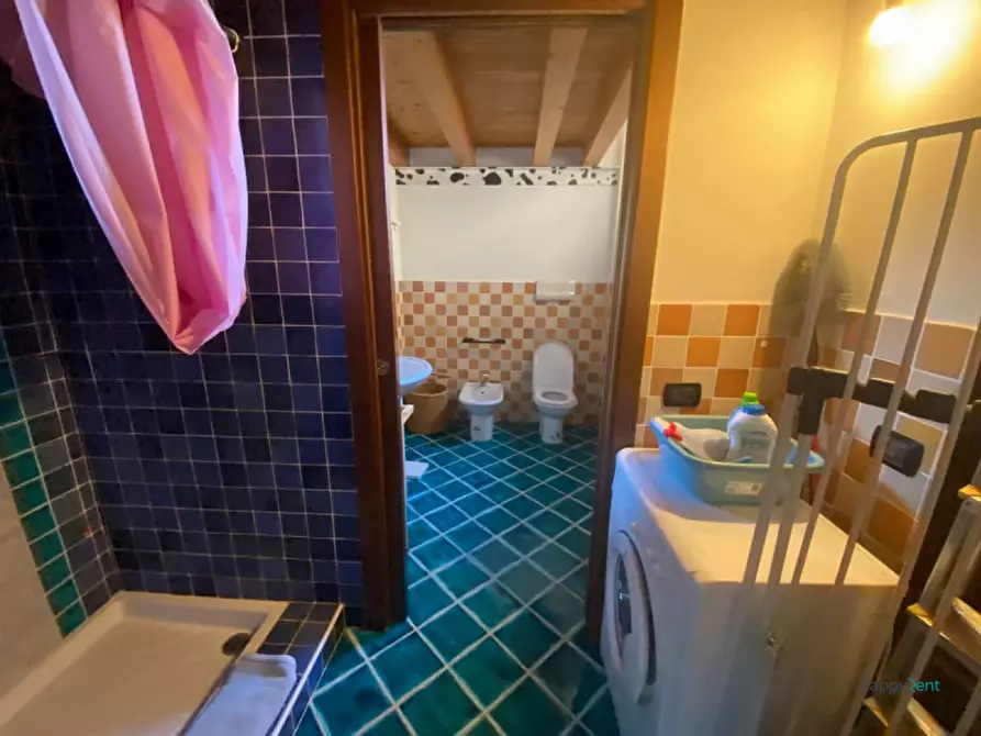 Immagine 18 di Appartamento in affitto  in Via Commenda, 1 a Segrate