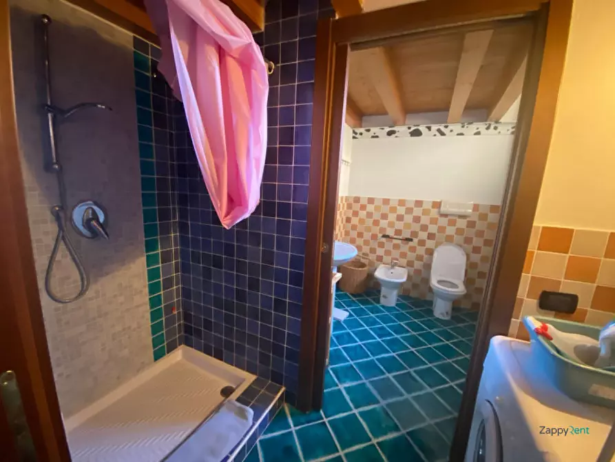 Immagine 19 di Appartamento in affitto  in Via Commenda, 1 a Segrate