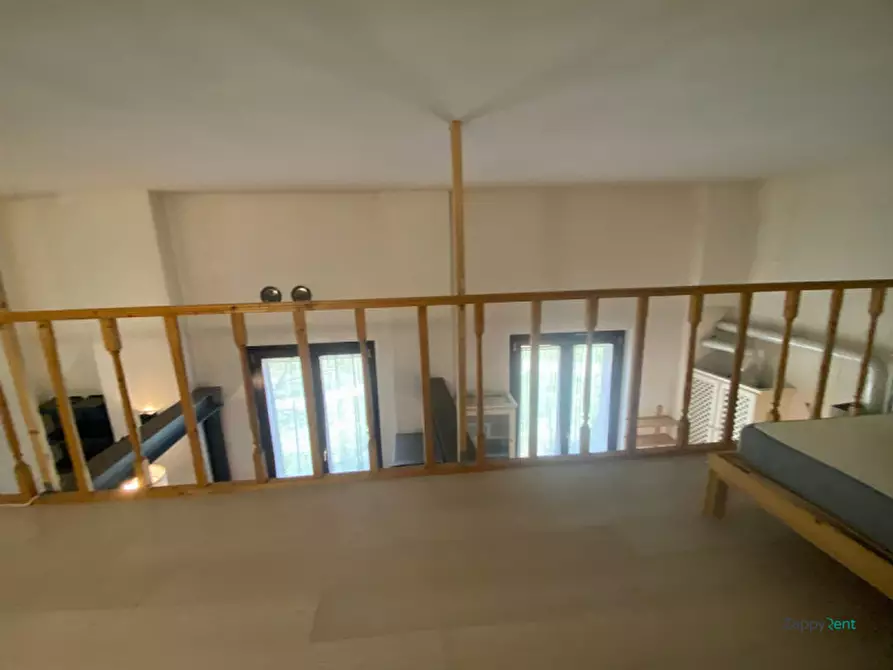 Immagine 20 di Appartamento in affitto  in Via Commenda, 1 a Segrate