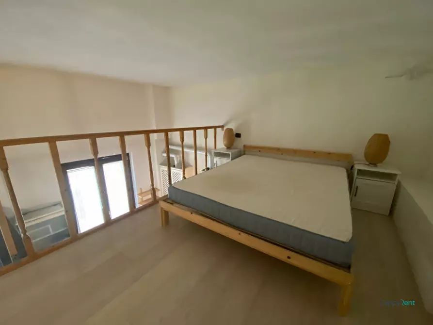 Immagine 21 di Appartamento in affitto  in Via Commenda, 1 a Segrate