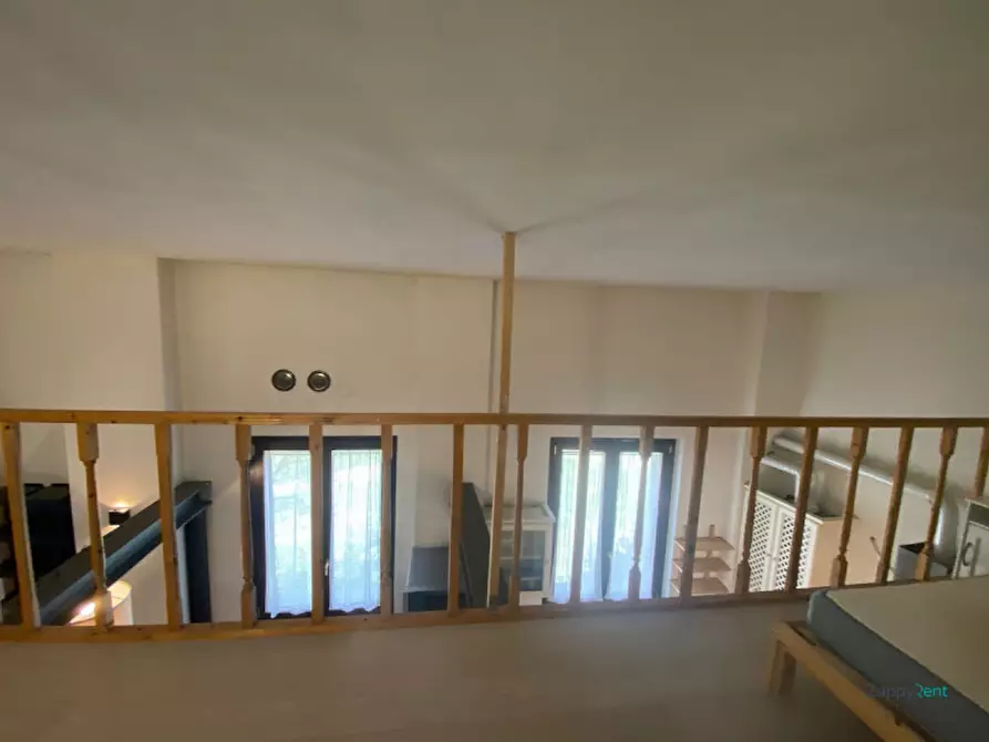 Immagine 30 di Appartamento in affitto  in Via Commenda, 1 a Segrate