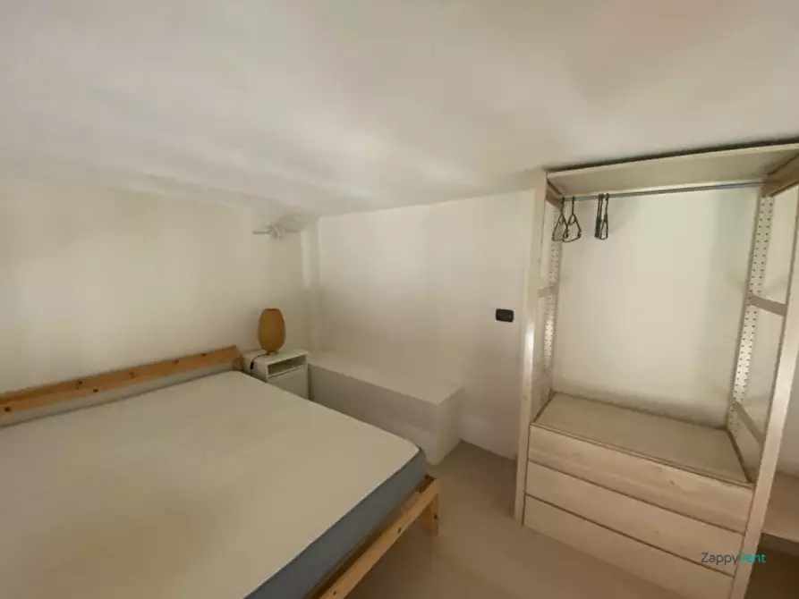 Immagine 32 di Appartamento in affitto  in Via Commenda, 1 a Segrate