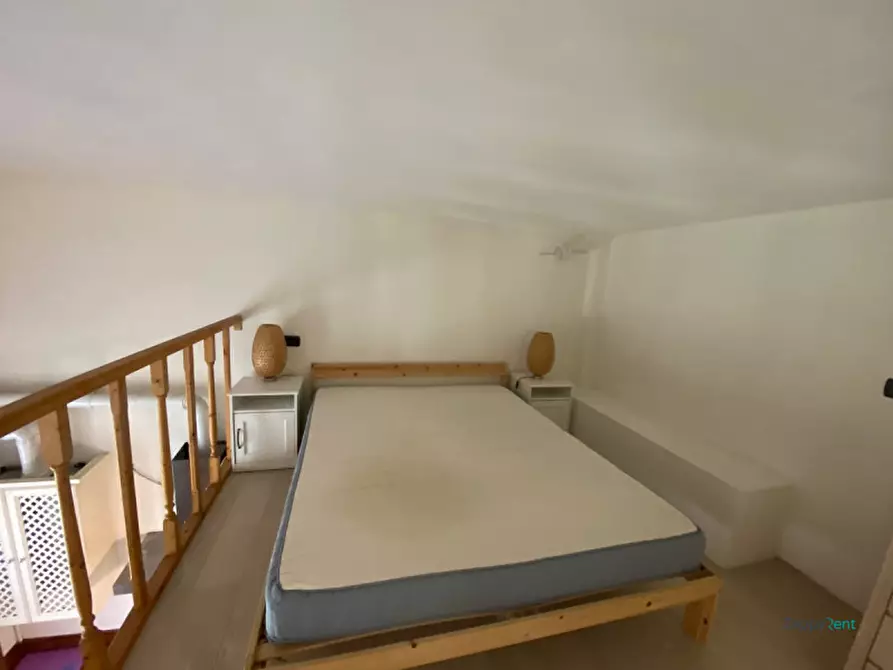 Immagine 33 di Appartamento in affitto  in Via Commenda, 1 a Segrate