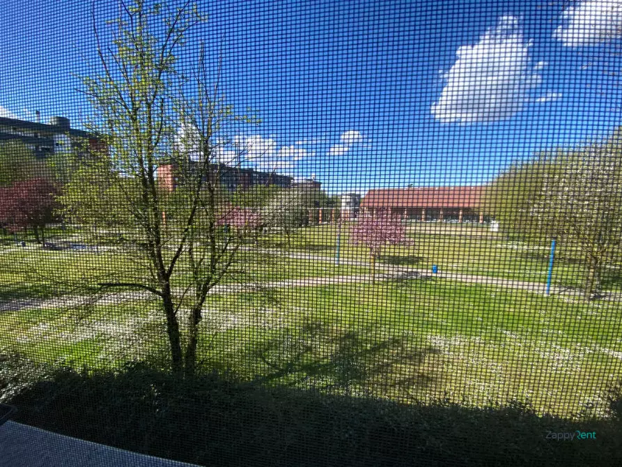 Immagine 34 di Appartamento in affitto  in Via Commenda, 1 a Segrate