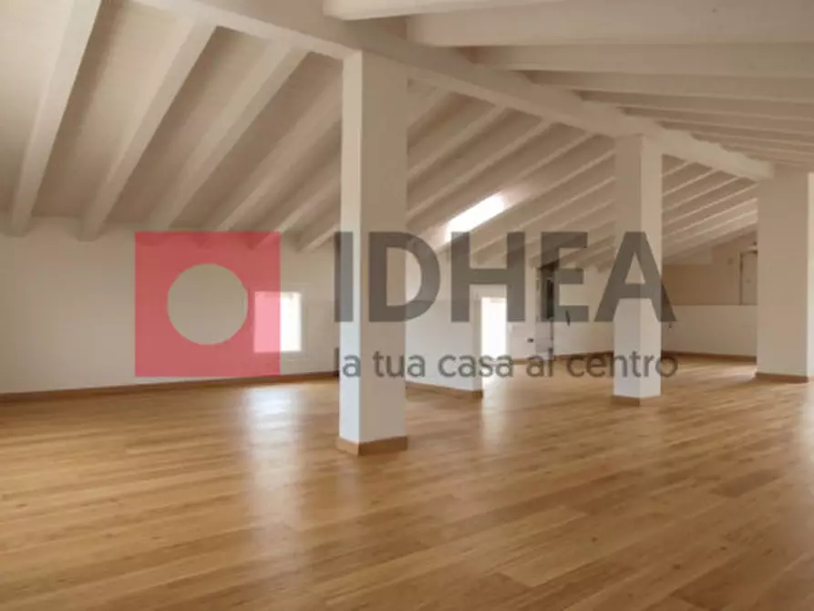 Immagine 9 di Casa indipendente in vendita  a Carbonera