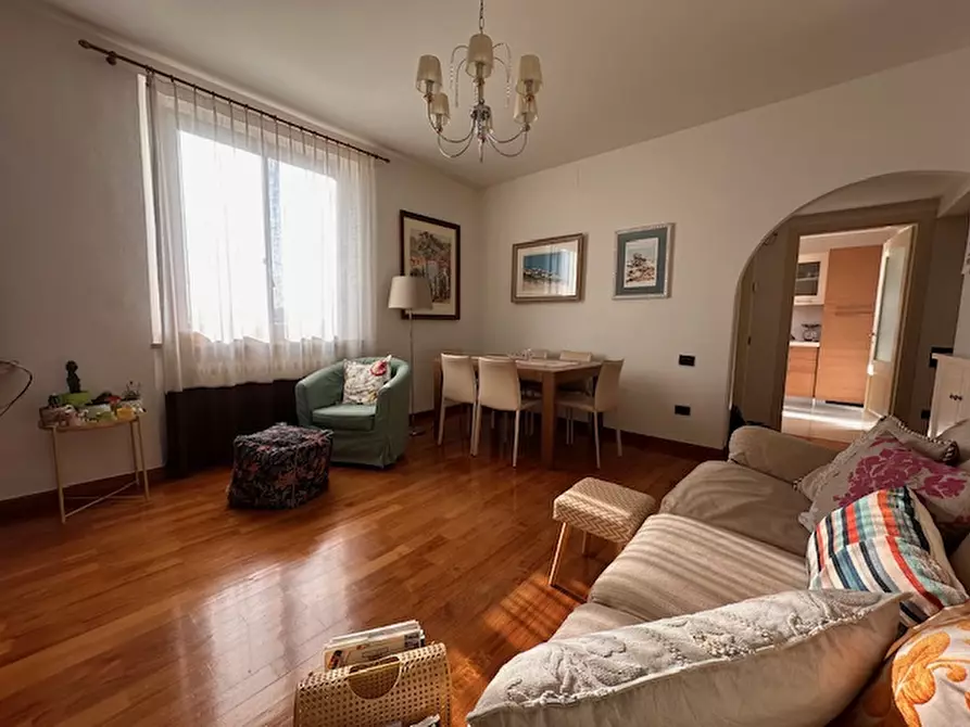 Immagine 4 di Appartamento in vendita  in Via Mariano Piervittori a Perugia