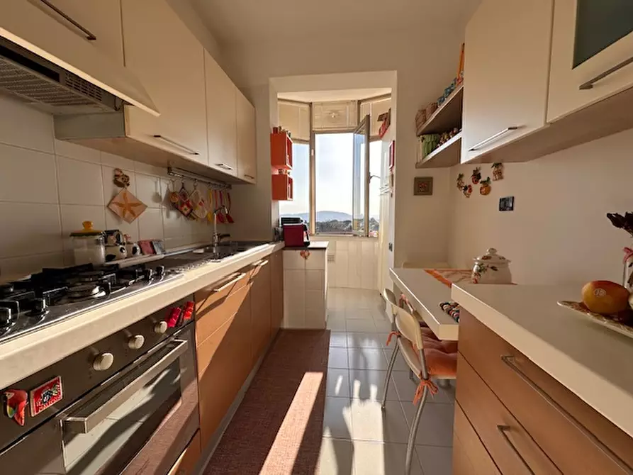 Immagine 8 di Appartamento in vendita  in Via Mariano Piervittori a Perugia