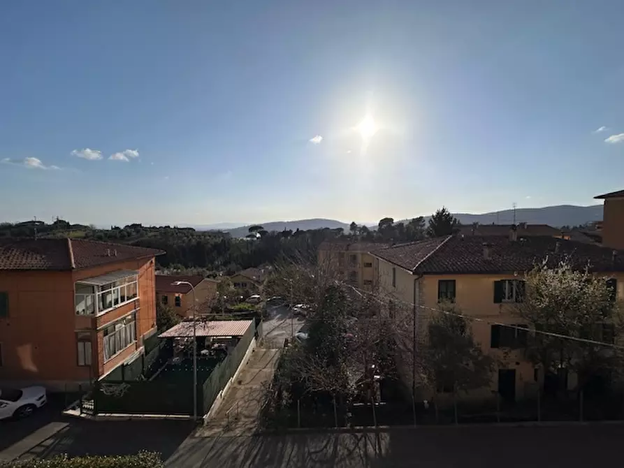 Immagine 9 di Appartamento in vendita  in Via Mariano Piervittori a Perugia