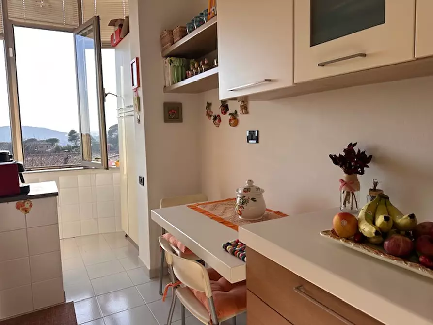 Immagine 11 di Appartamento in vendita  in Via Mariano Piervittori a Perugia