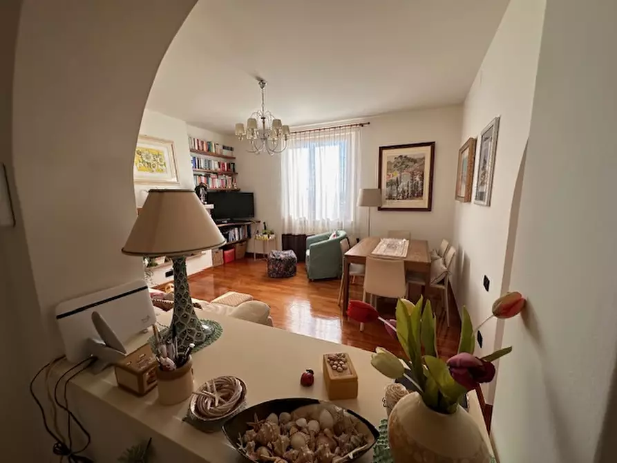 Immagine 12 di Appartamento in vendita  in Via Mariano Piervittori a Perugia