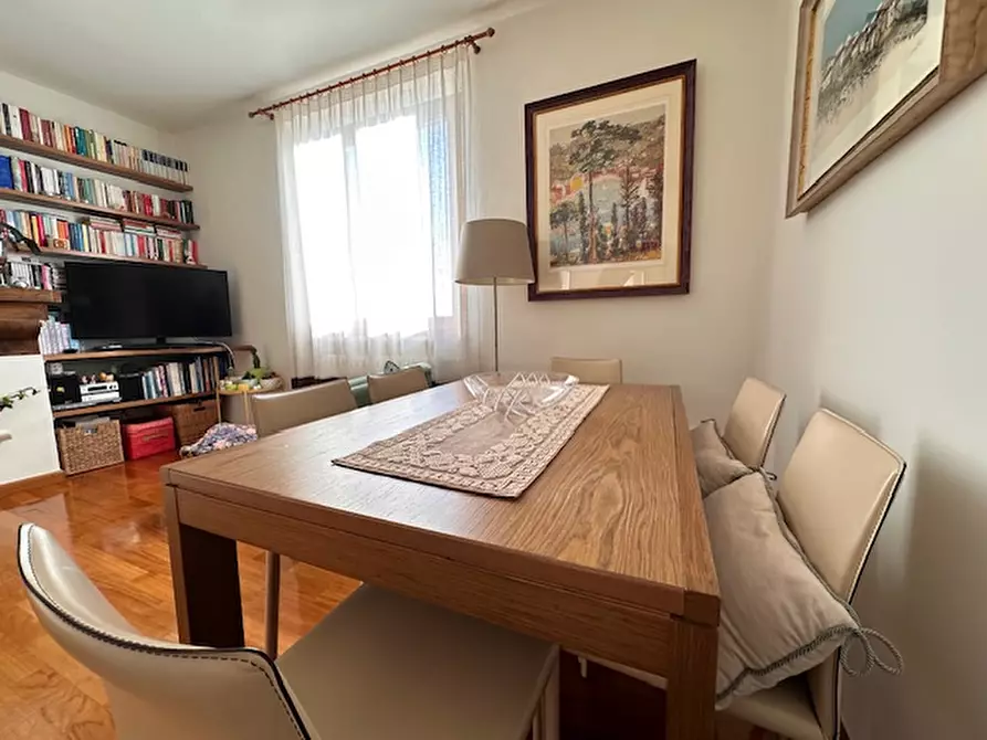 Immagine 13 di Appartamento in vendita  in Via Mariano Piervittori a Perugia