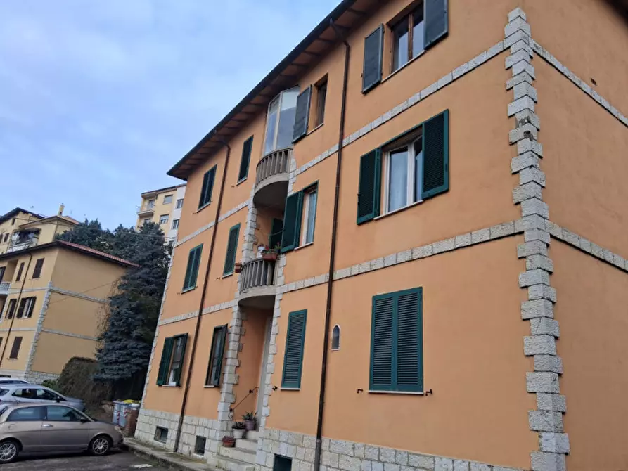 Immagine 14 di Appartamento in vendita  in Via Mariano Piervittori a Perugia