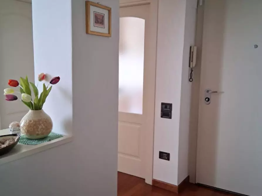 Immagine 15 di Appartamento in vendita  in Via Mariano Piervittori a Perugia