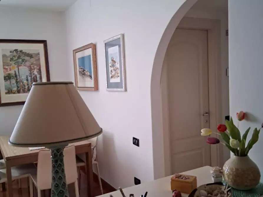 Immagine 16 di Appartamento in vendita  in Via Mariano Piervittori a Perugia