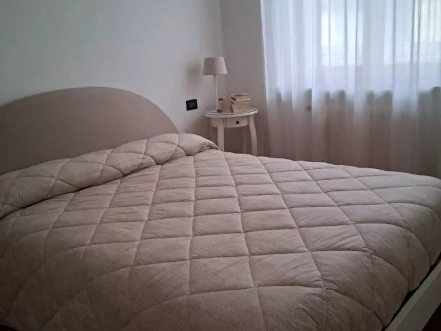 Immagine 17 di Appartamento in vendita  in Via Mariano Piervittori a Perugia