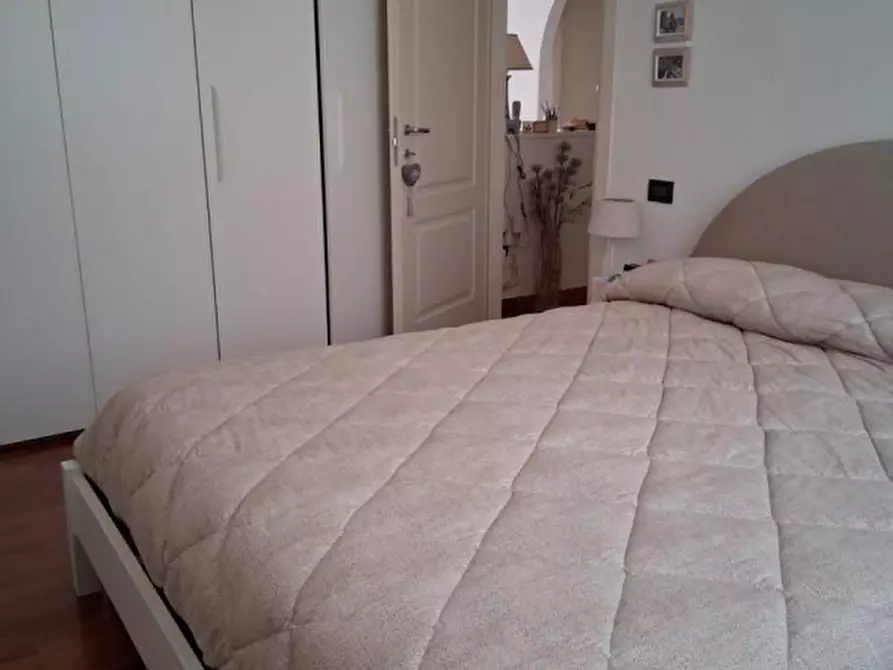 Immagine 18 di Appartamento in vendita  in Via Mariano Piervittori a Perugia