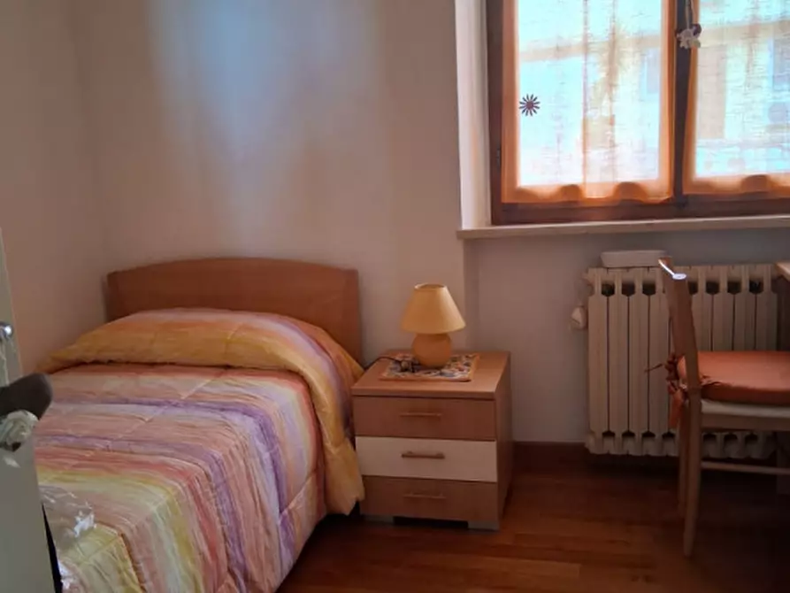 Immagine 20 di Appartamento in vendita  in Via Mariano Piervittori a Perugia