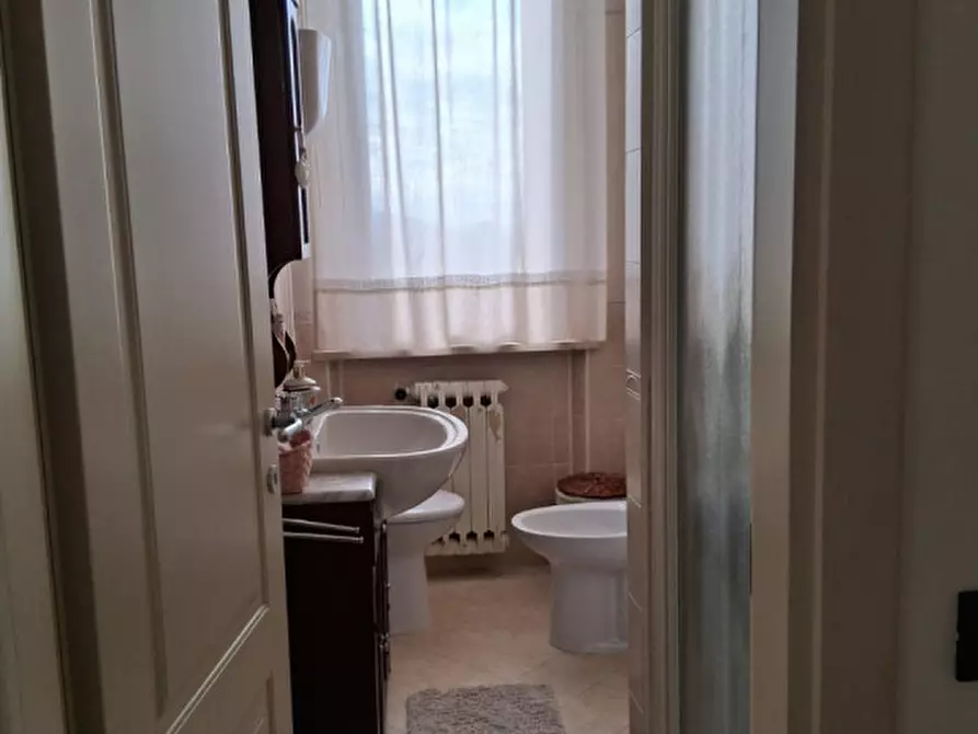 Immagine 21 di Appartamento in vendita  in Via Mariano Piervittori a Perugia