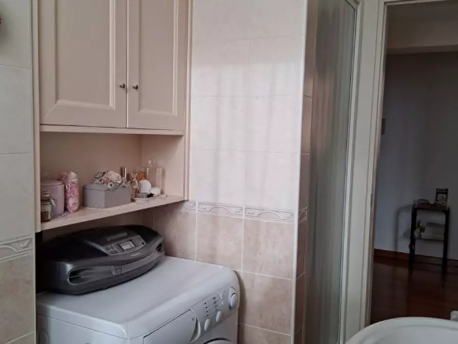 Immagine 22 di Appartamento in vendita  in Via Mariano Piervittori a Perugia