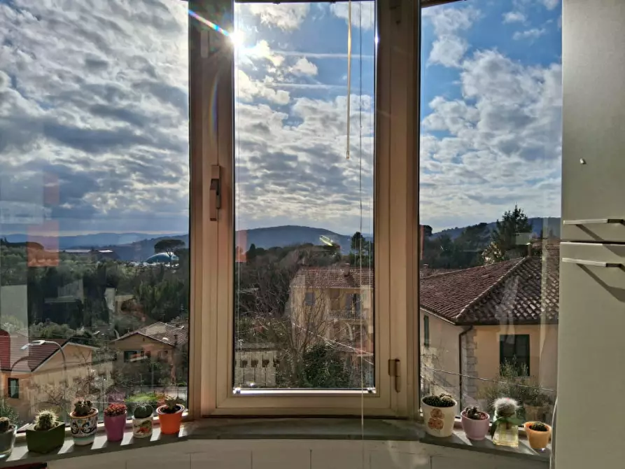 Immagine 23 di Appartamento in vendita  in Via Mariano Piervittori a Perugia