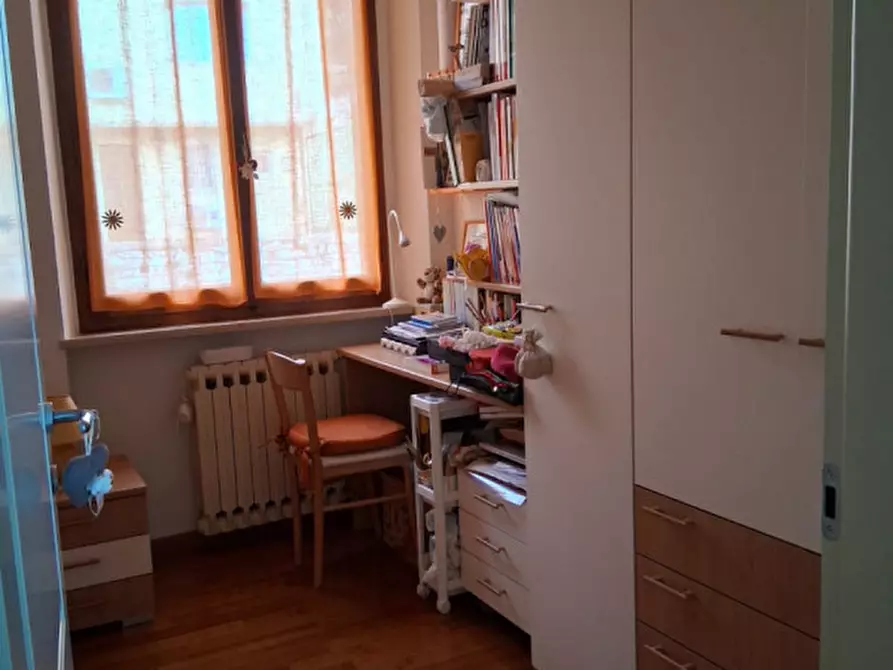 Immagine 24 di Appartamento in vendita  in Via Mariano Piervittori a Perugia