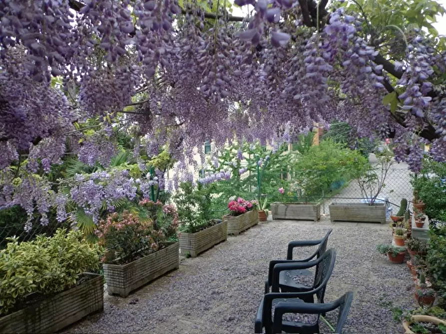 Immagine 26 di Appartamento in vendita  in Via Mariano Piervittori a Perugia