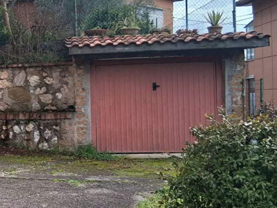 Immagine 27 di Appartamento in vendita  in Via Mariano Piervittori a Perugia
