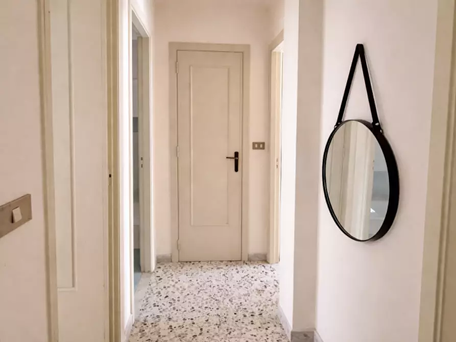 Immagine 4 di Appartamento in vendita  in Via Francesco Borromini 4 a Palermo