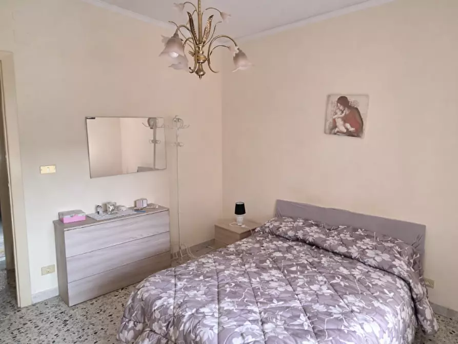 Immagine 13 di Appartamento in vendita  in Via Francesco Borromini 4 a Palermo