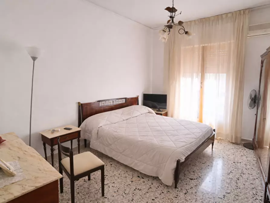 Immagine 14 di Appartamento in vendita  in Via Francesco Borromini 4 a Palermo