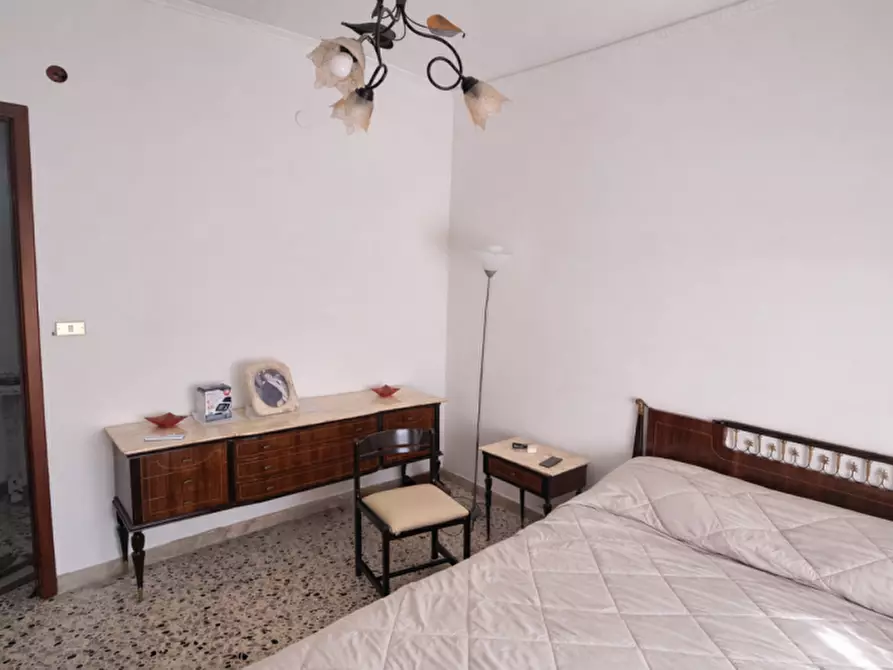 Immagine 15 di Appartamento in vendita  in Via Francesco Borromini 4 a Palermo