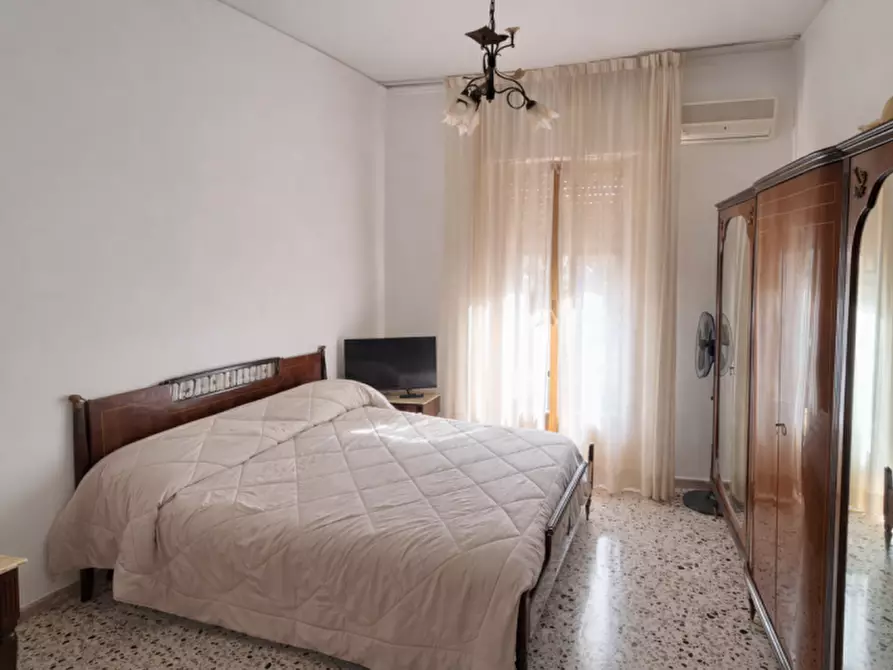 Immagine 16 di Appartamento in vendita  in Via Francesco Borromini 4 a Palermo