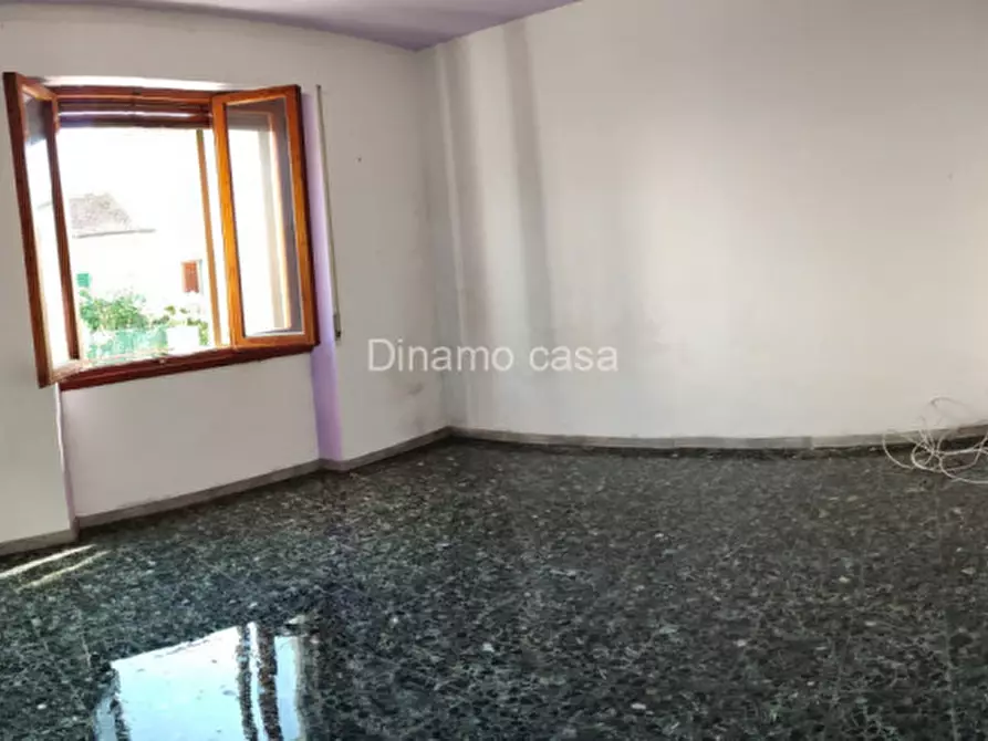Immagine 5 di Casa indipendente in vendita  in Via del Borrino a Prato