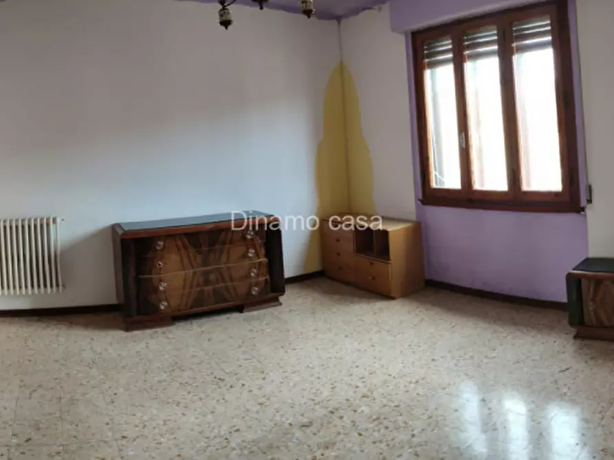 Immagine 6 di Casa indipendente in vendita  in Via del Borrino a Prato