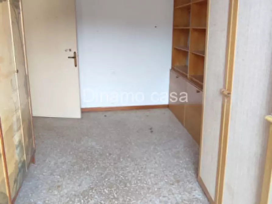 Immagine 8 di Casa indipendente in vendita  in Via del Borrino a Prato