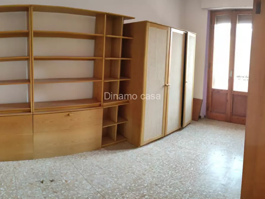 Immagine 9 di Casa indipendente in vendita  in Via del Borrino a Prato