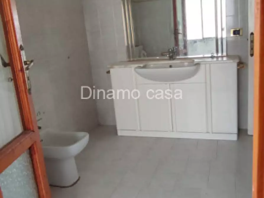 Immagine 10 di Casa indipendente in vendita  in Via del Borrino a Prato