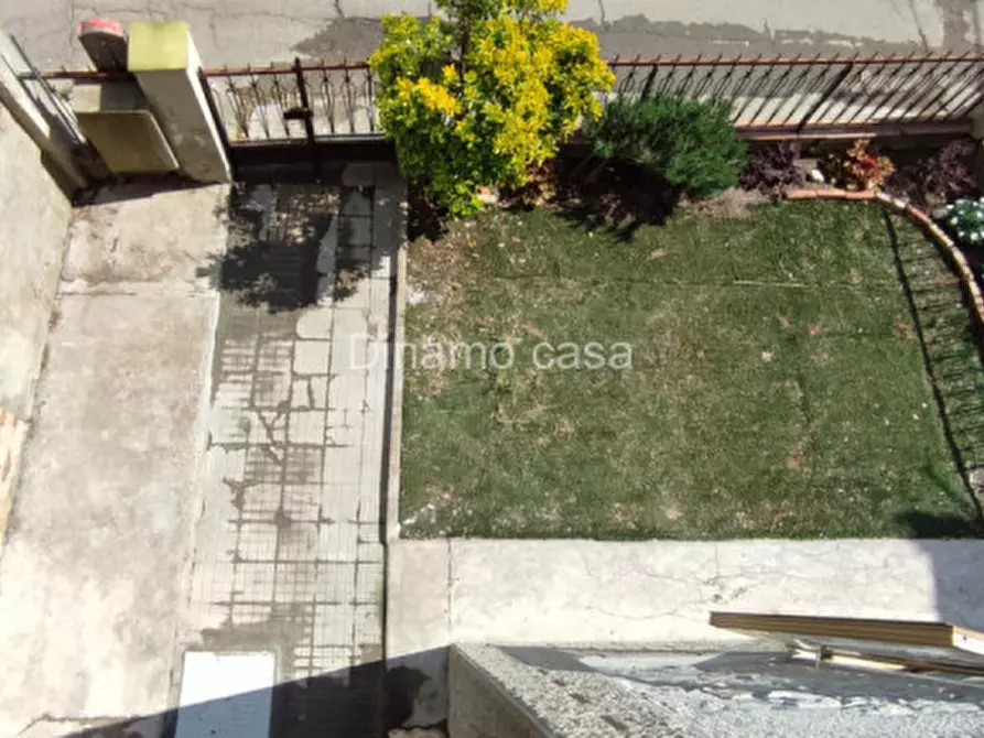 Immagine 11 di Casa indipendente in vendita  in Via del Borrino a Prato