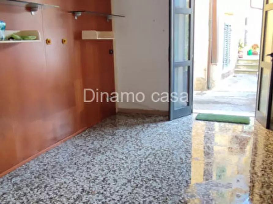 Immagine 13 di Casa indipendente in vendita  in Via del Borrino a Prato