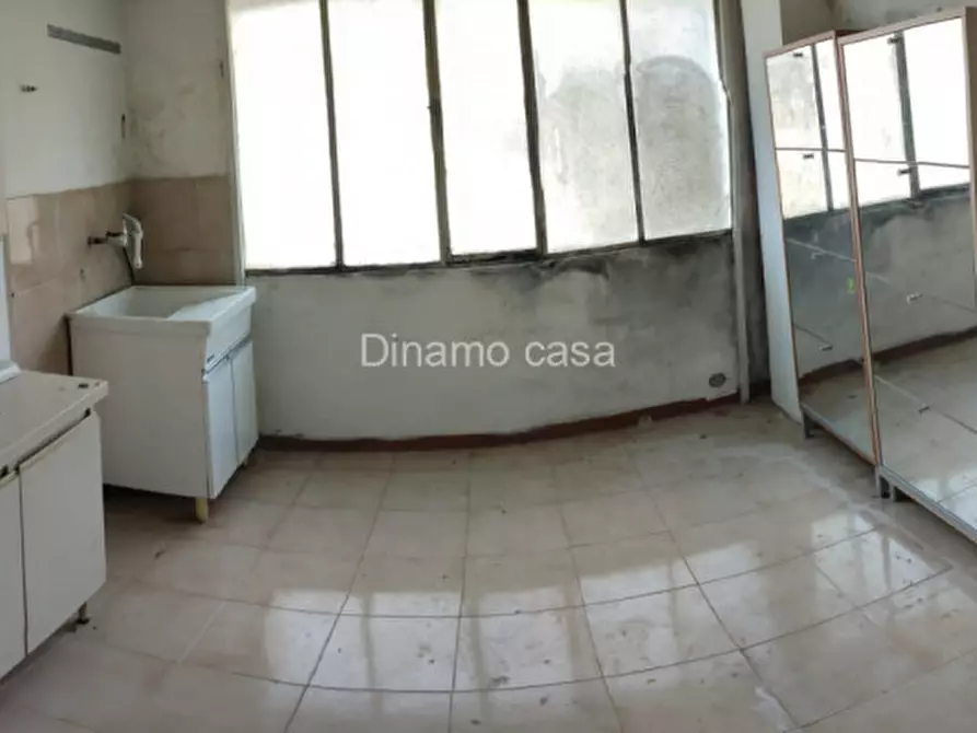 Immagine 16 di Casa indipendente in vendita  in Via del Borrino a Prato