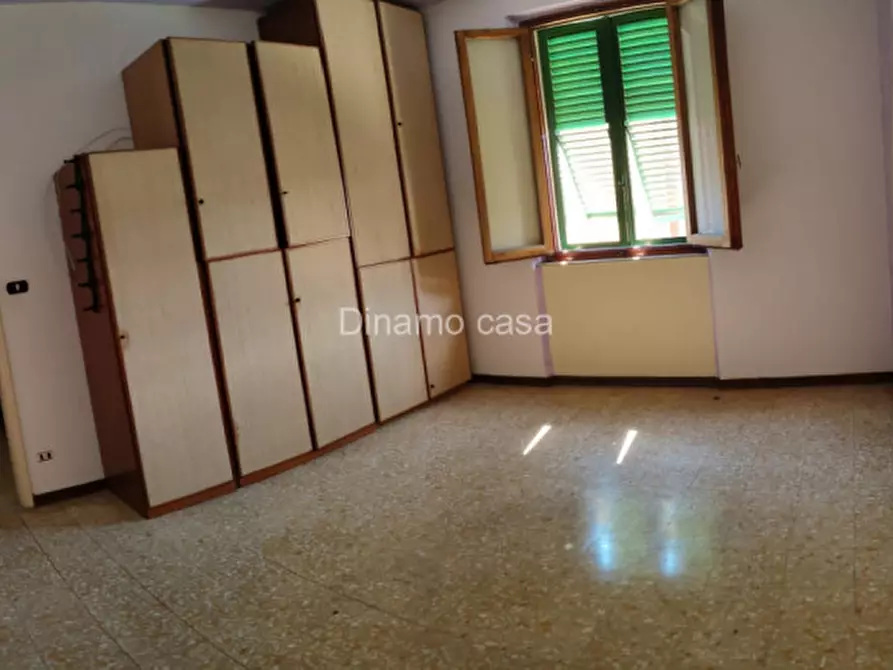 Immagine 18 di Casa indipendente in vendita  in Via del Borrino a Prato