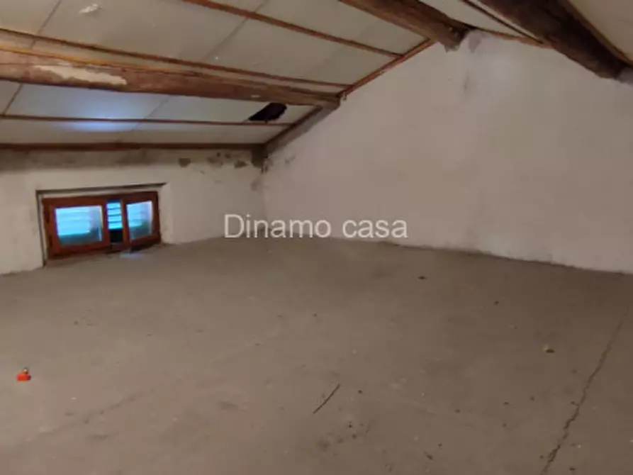 Immagine 19 di Casa indipendente in vendita  in Via del Borrino a Prato